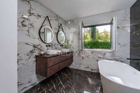 Moradia v4 - herdade da aroeira