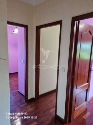 Apartamento t3 para venda em fânzeres, gondomar