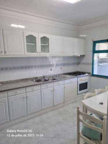 Apartamento t3 para venda em fânzeres, gondomar