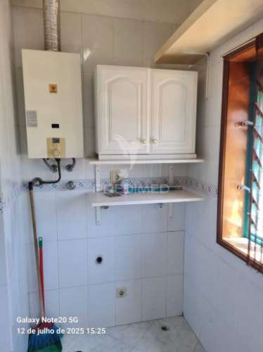 Apartamento t3 para venda em fânzeres, gondomar