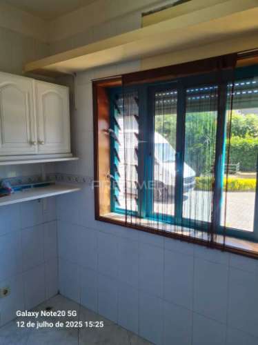 Apartamento t3 para venda em fânzeres, gondomar