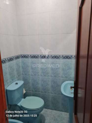 Apartamento t3 para venda em fânzeres, gondomar