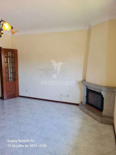 Apartamento t3 para venda em fânzeres, gondomar