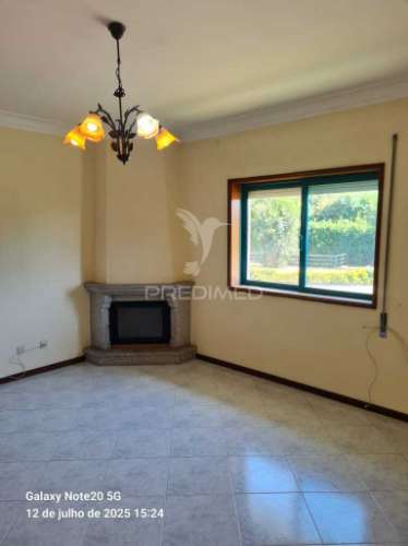 Apartamento t3 para venda em fânzeres, gondomar