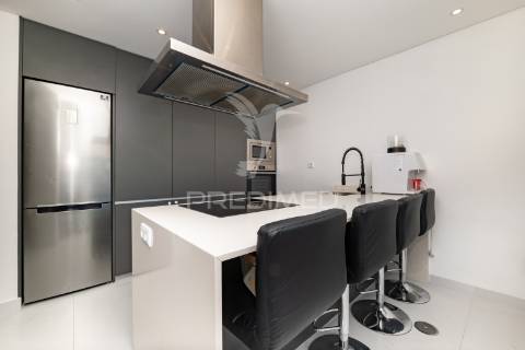 Moradia t3 em tenões, braga