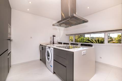 Moradia t3 em tenões, braga