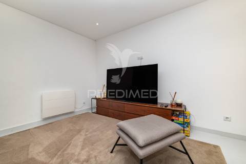 Moradia t3 em tenões, braga