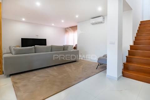 Moradia t3 em tenões, braga