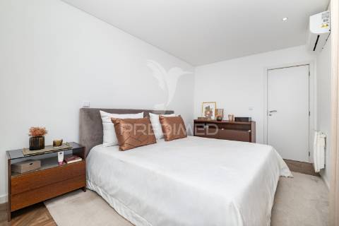 Moradia t3 em tenões, braga