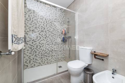 Moradia t3 em tenões, braga