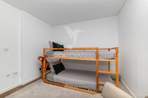 Moradia t3 em tenões, braga