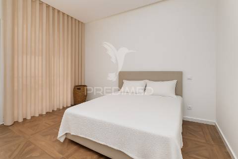 Moradia t3 em tenões, braga