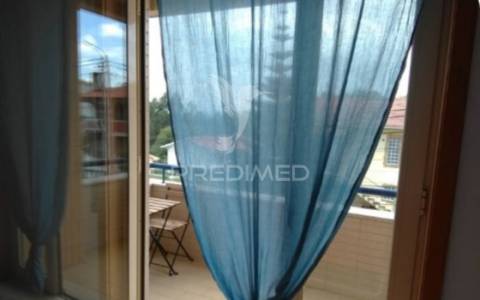 T3 santa maria da feira a 15 minutos de carro de espinho, em condomínio fechado! c/ garagem box