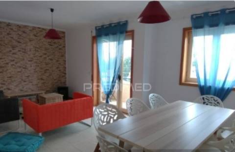 T3 santa maria da feira a 15 minutos de carro de espinho, em condomínio fechado! c/ garagem box