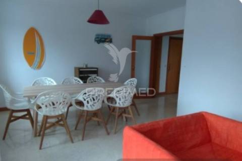 T3 santa maria da feira a 15 minutos de carro de espinho, em condomínio fechado! c/ garagem box