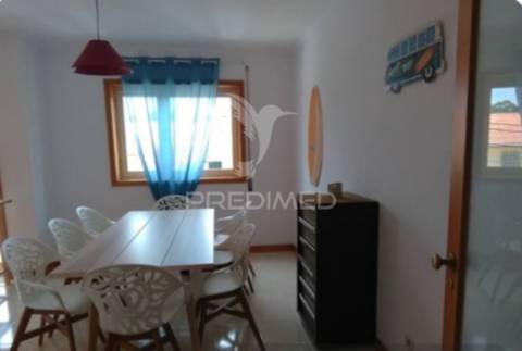 T3 santa maria da feira a 15 minutos de carro de espinho, em condomínio fechado! c/ garagem box