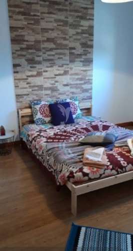 T3 santa maria da feira a 15 minutos de carro de espinho, em condomínio fechado! c/ garagem box