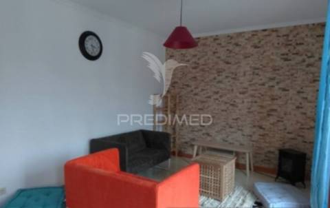 T3 santa maria da feira a 15 minutos de carro de espinho, em condomínio fechado! c/ garagem box