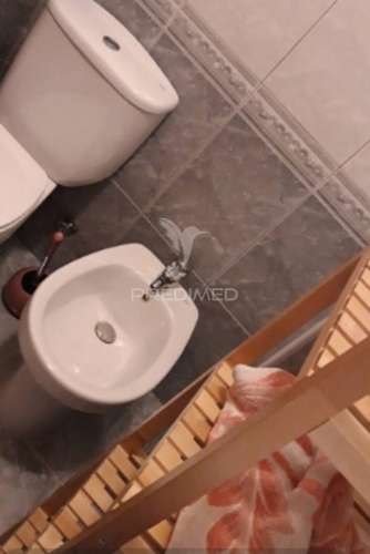 T3 santa maria da feira a 15 minutos de carro de espinho, em condomínio fechado! c/ garagem box