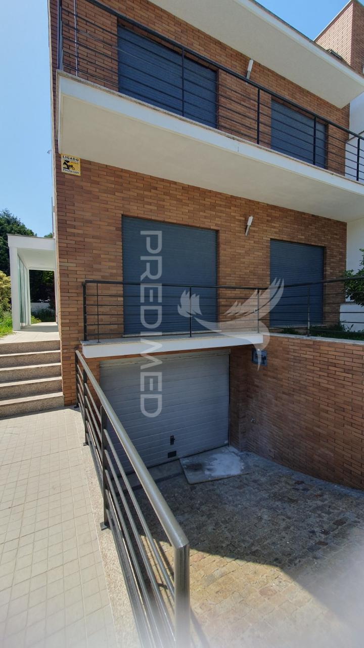 Moradia t3