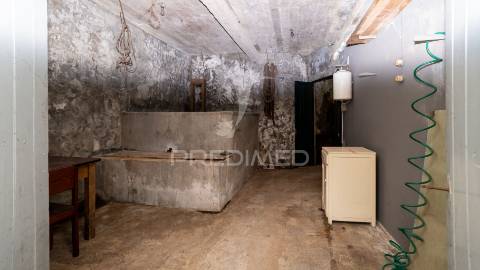 Moradia em câmara de lobos ilha da madeira