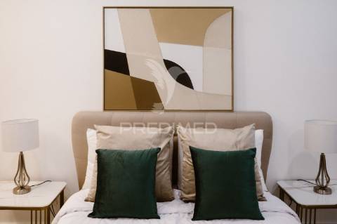 Moradia terrea t4, herdade aroeira