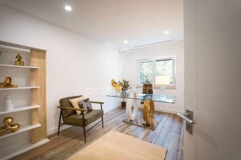 Moradia terrea t4, herdade aroeira