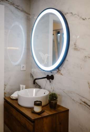 Moradia terrea t4, herdade aroeira