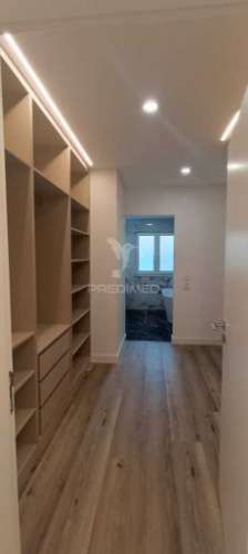 Moradia terrea t4, herdade aroeira