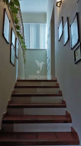 Moradia com piscina em santarém