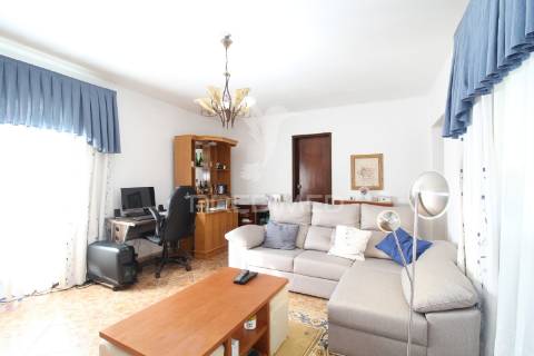 Quinta a 30 minutos costa alentejana