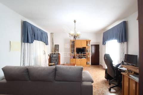 Quinta a 30 minutos costa alentejana