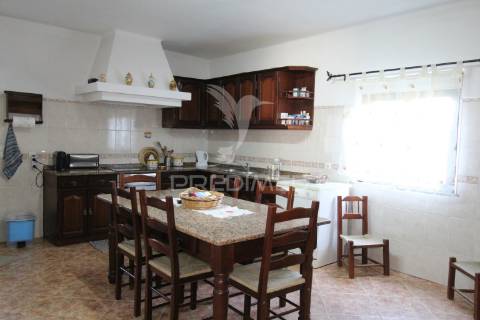 Quinta a 30 minutos costa alentejana