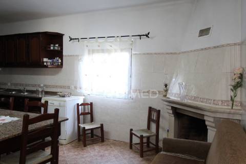 Quinta a 30 minutos costa alentejana