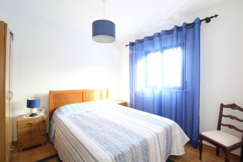 Quinta a 30 minutos costa alentejana