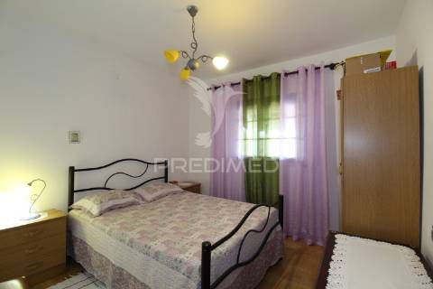 Quinta a 30 minutos costa alentejana