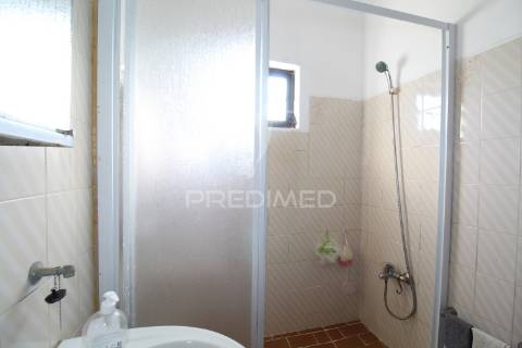 Quinta a 30 minutos costa alentejana