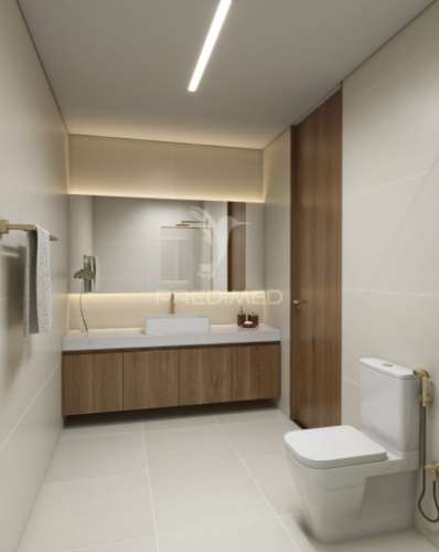 Moradia t4 - friestas - valença