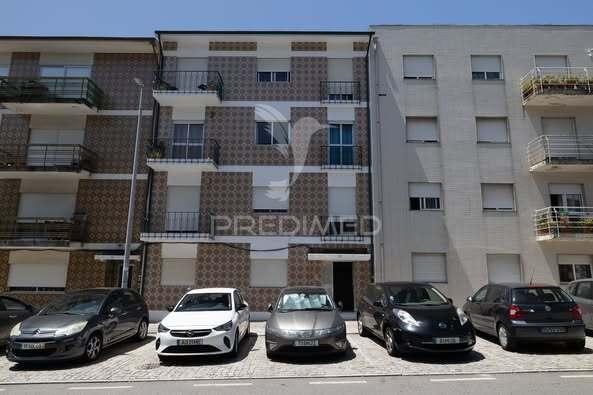 Apartamento t3  são cosme - gondomar