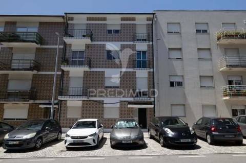 Apartamento t3  são cosme - gondomar