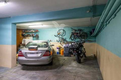 Apartamento t3  são cosme - gondomar