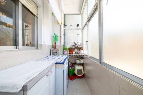 Apartamento t3  são cosme - gondomar