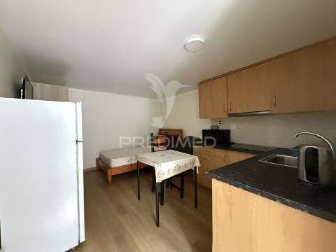 Moradia t3 em amiais de baixo – o refúgio perfeito entre o campo e a cidade!