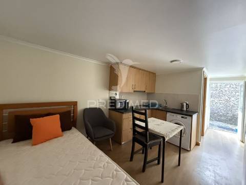 Moradia t3 em amiais de baixo – o refúgio perfeito entre o campo e a cidade!