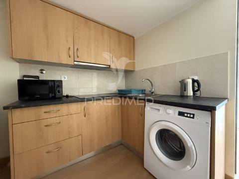 Moradia t3 em amiais de baixo – o refúgio perfeito entre o campo e a cidade!