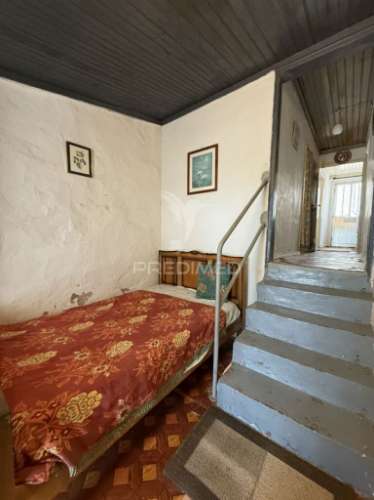 Moradia t3 em amiais de baixo – o refúgio perfeito entre o campo e a cidade!