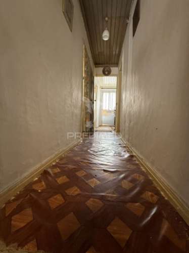 Moradia t3 em amiais de baixo – o refúgio perfeito entre o campo e a cidade!