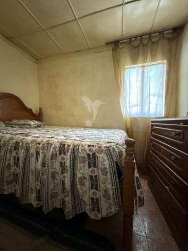 Moradia t3 em amiais de baixo – o refúgio perfeito entre o campo e a cidade!