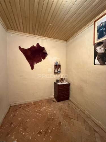 Moradia t3 em amiais de baixo – o refúgio perfeito entre o campo e a cidade!