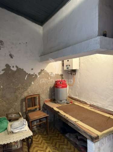 Moradia t3 em amiais de baixo – o refúgio perfeito entre o campo e a cidade!